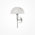 Maytoni Prima wall lamp - Agof Store