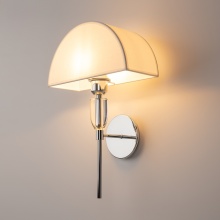 Maytoni Prima wall lamp - Agof Store