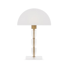 Maytoni Prima table lamp - Agof Store