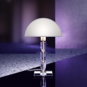 Maytoni Prima table lamp - Agof Store