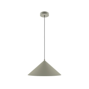 Maytoni Basic Colors Cone pendant lamp - Agof Store