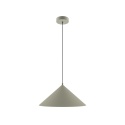 Maytoni Basic Colors Cone pendant lamp - Agof Store