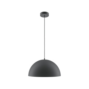 Maytoni Basic Colors Dome pendant lamp - Agof Store