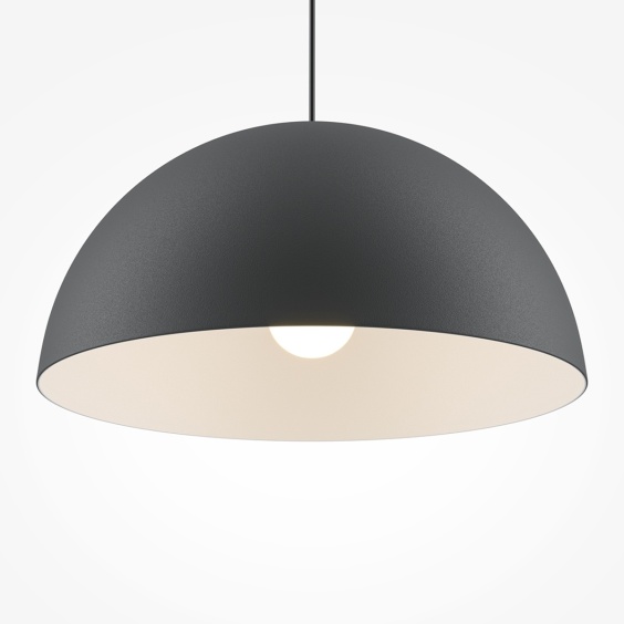 Basic Colors Dome Lampada a sospensione Maytoni - Agof Store