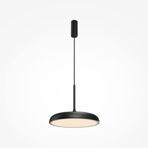 Gerhard Ø 40 cm Lampada a sospensione Maytoni - Agof Store
