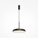 Gerhard Ø 40 cm Lampada a sospensione Maytoni - Agof Store