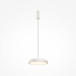 Gerhard Ø 30 cm Lampada a sospensione Maytoni - Agof Store