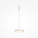 Gerhard Ø 30 cm Lampada a sospensione Maytoni - Agof Store