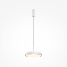 Gerhard Ø 30 cm Lampada a sospensione Maytoni - Agof Store