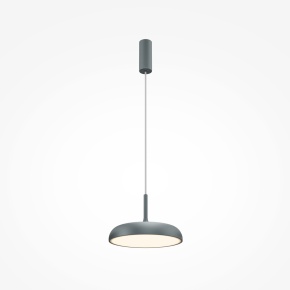 Maytoni Gerhard Ø 30 cm pendant lamp - Agof Store