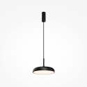 Gerhard Ø 30 cm Lampada a sospensione Maytoni - Agof Store