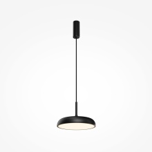 Gerhard Ø 30 cm Lampada a sospensione Maytoni - Agof Store