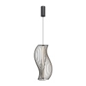 Maytoni Shadows of the Past pendant lamp - Agof Store