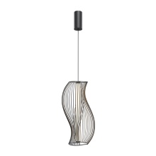 Maytoni Shadows of the Past pendant lamp - Agof Store