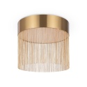 Maytoni Imaginary Ø 35 cm wall ceiling lamp - Agof Store