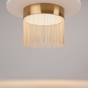 Imaginary Ø 35 cm Lampada da soffitto Maytoni - Agof Store