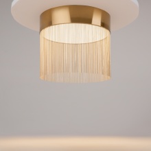 Maytoni Imaginary Ø 35 cm wall ceiling lamp - Agof Store