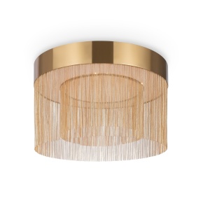 Imaginary Ø 55 cm Lampada da soffitto Maytoni - Agof Store