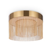 Maytoni Imaginary Ø 55 cm Deckenleuchte - Agof Store