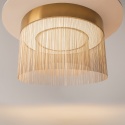 Imaginary Ø 55 cm Lampada da soffitto Maytoni - Agof Store