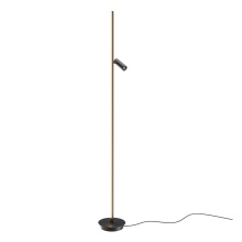 Maytoni Thin floor lamp - Agof Store
