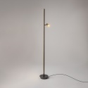 Maytoni Thin floor lamp - Agof Store