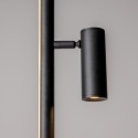 Maytoni Thin floor lamp - Agof Store