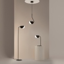 Maytoni Mollis pendant lamp - Agof Store