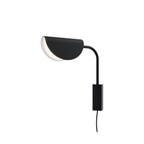 Maytoni Mollis Short wall lamp - Agof Store