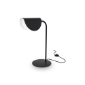 Maytoni Mollis table lamp - Agof Store