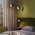 Maytoni Mollis table lamp - Agof Store