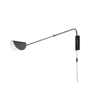 Maytoni Mollis Long Wandleuchte - Agof Store