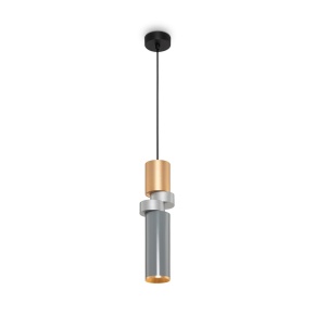 Maytoni Palette pendant lamp - Agof Store