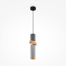 Maytoni Palette pendant lamp - Agof Store
