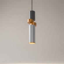 Maytoni Palette pendant lamp - Agof Store