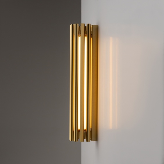 Sonata Lampada da parete Maytoni - Agof Store