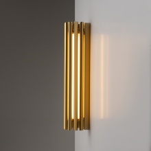 Maytoni Sonata Wandleuchte - Agof Store