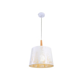 Lantern Lampada a sospensione Maytoni - Agof Store