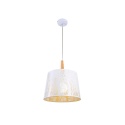 Maytoni Lantern pendant lamp - Agof Store
