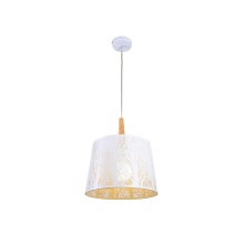 Maytoni Lantern Pendelleuchte - Agof Store