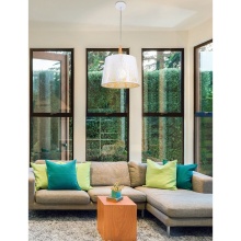 Maytoni Lantern pendant lamp - Agof Store