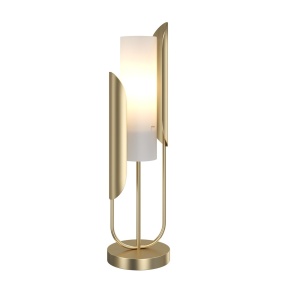 Maytoni Cipresso table lamp - Agof Store