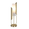 Maytoni Cipresso table lamp - Agof Store