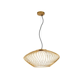 Maytoni Plec Pendelleuchte - Agof Store