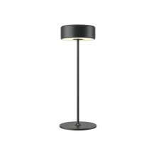 Maytoni AI Collaboration portable table lamp - Agof Store