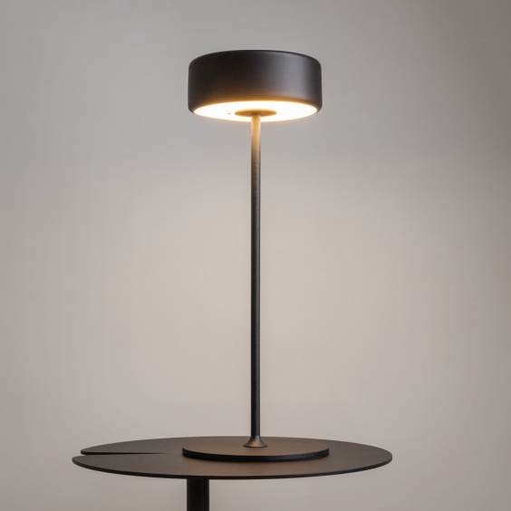 Maytoni AI Collaboration portable table lamp - Agof Store
