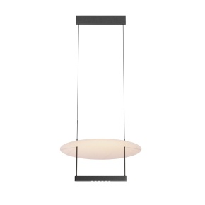 Ambience Ø 42 cm Lampada a sospensione Maytoni - Agof Store