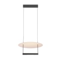 Ambience Ø 42 cm Lampada a sospensione Maytoni - Agof Store