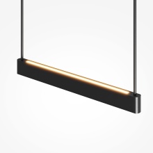 Maytoni Ambience Ø 42 cm Pendelleuchte - Agof Store