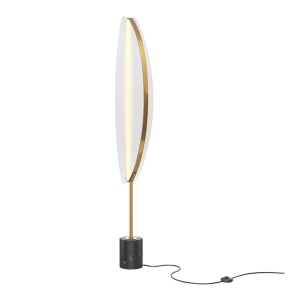 Breeze Lampada da terra Maytoni - Agof Store